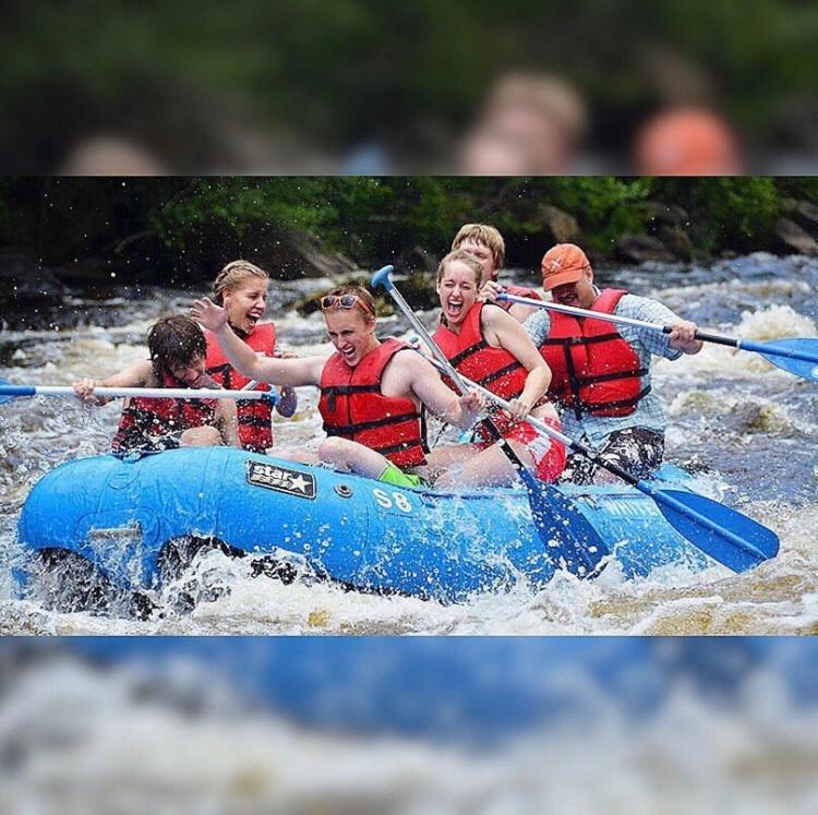 Pocono Cabin With Private Pool At Shawnee Mtn East Stroudsburg Ngoại thất bức ảnh